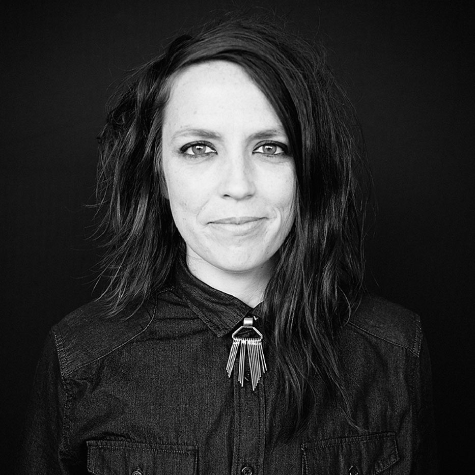 Team member image
