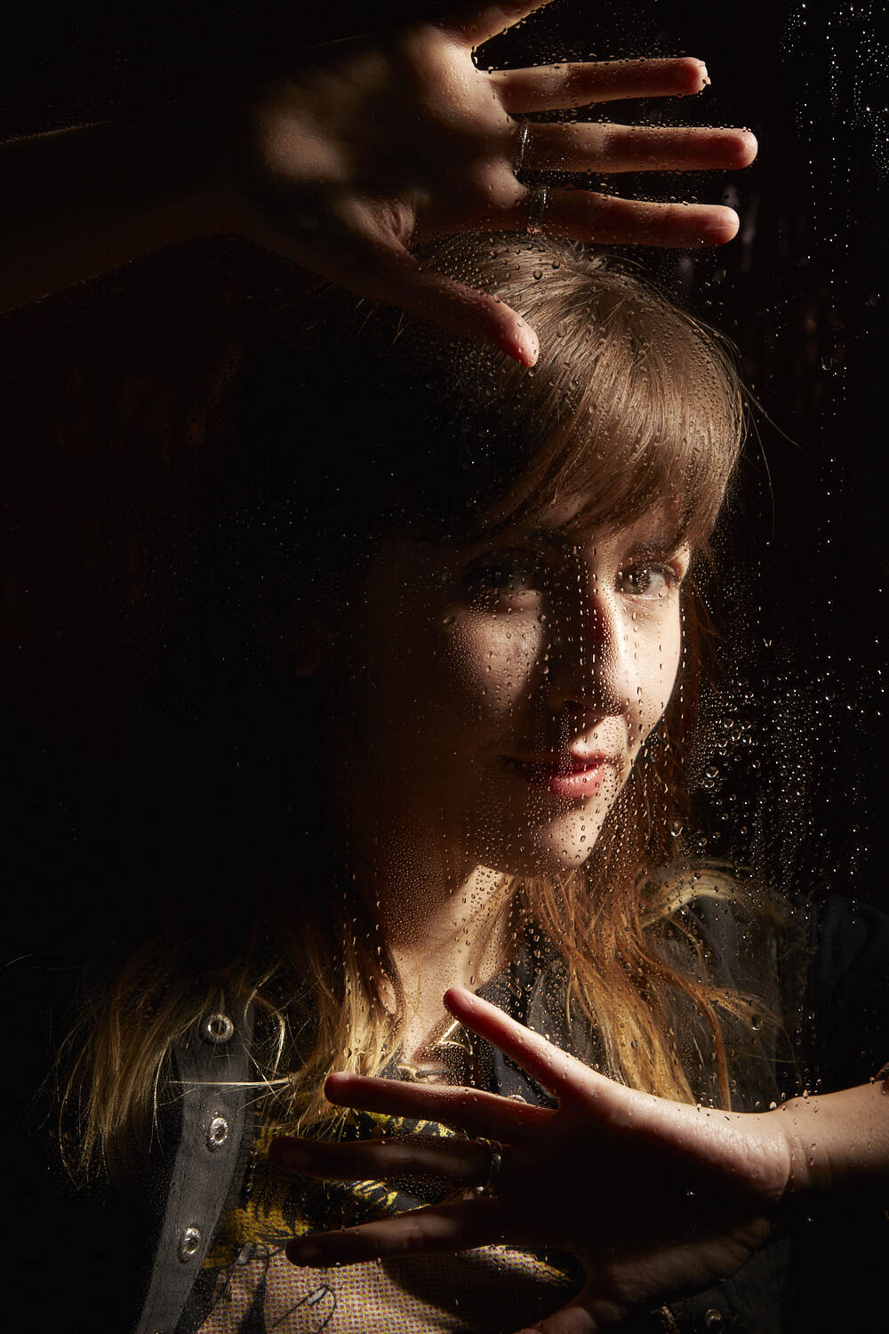Team member image